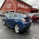 JN auto Chevrolet Volt LT Intérieur en cuir, 8 roues/8 pneus, 7.2 KW Consommation durée de vie 5.0l/100 km 8609774 2019 Image 3